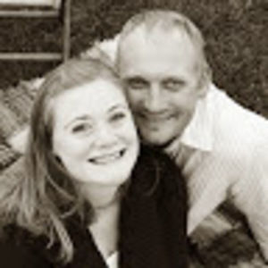 Meet your Posher, Joleen